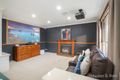 Property photo of 20 Bromfield Avenue Prospect NSW 2148
