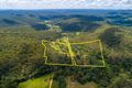 Property photo of 752 Yango Creek Road Laguna NSW 2325