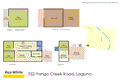 Property photo of 752 Yango Creek Road Laguna NSW 2325