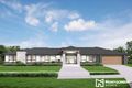Property photo of 101 Creekside Place Rothbury NSW 2320