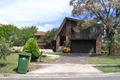 Property photo of 43 Austin Street Illawong NSW 2234