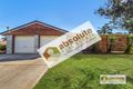 Property photo of 16 Marsh Street Narangba QLD 4504