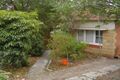 Property photo of 7 Kings Avenue Burnside SA 5066