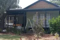 Property photo of 41 Hotham Avenue Boddington WA 6390