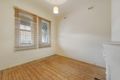 Property photo of 84 Sackville Street Collingwood VIC 3066