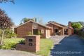 Property photo of 37 Bellfield Drive Lysterfield VIC 3156