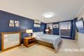 Property photo of 17 Adams Drive Fraser Rise VIC 3336