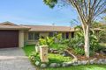 Property photo of 1 Labrador Court Shailer Park QLD 4128