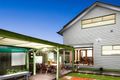 Property photo of 31 Agg Street Newport VIC 3015