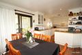 Property photo of 84 Curtis Street Dalby QLD 4405
