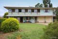 Property photo of 84 Curtis Street Dalby QLD 4405
