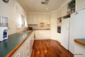 Property photo of 84 Curtis Street Dalby QLD 4405