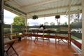 Property photo of 84 Curtis Street Dalby QLD 4405