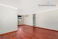 Property photo of 4 Shillabeer Crescent Woodcroft SA 5162