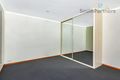 Property photo of 4 Shillabeer Crescent Woodcroft SA 5162
