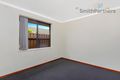 Property photo of 4 Shillabeer Crescent Woodcroft SA 5162