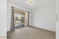 Property photo of 8/103 Edward Street Orange NSW 2800