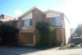 Property photo of 10/60 Nickson Street Bundoora VIC 3083