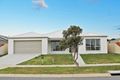 Property photo of 37 Madeira Close Portland VIC 3305