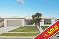 Property photo of 37 Madeira Close Portland VIC 3305