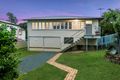 Property photo of 11 Bernard Street Berserker QLD 4701