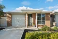 Property photo of 23 Tallack Street Windsor Gardens SA 5087