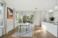 Property photo of 23 Tallack Street Windsor Gardens SA 5087