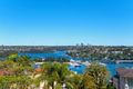 Property photo of 10 Gordon Street Clontarf NSW 2093