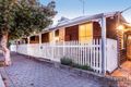 Property photo of 39 Attfield Street Fremantle WA 6160