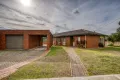 Property photo of 11 Highland Crescent West Wodonga VIC 3690