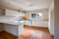 Property photo of 11 Highland Crescent West Wodonga VIC 3690