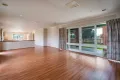 Property photo of 11 Highland Crescent West Wodonga VIC 3690