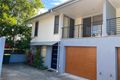 Property photo of 1/19 Eliza Lane Wavell Heights QLD 4012