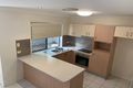 Property photo of 1/19 Eliza Lane Wavell Heights QLD 4012