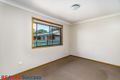 Property photo of 2/22 Patricia Street Mount Lofty QLD 4350