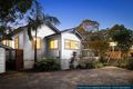 Property photo of 40 Old Bangalow Road Byron Bay NSW 2481