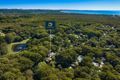 Property photo of 40 Old Bangalow Road Byron Bay NSW 2481