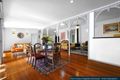 Property photo of 40 Old Bangalow Road Byron Bay NSW 2481