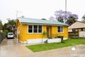 Property photo of 21 Leonard Street Blacktown NSW 2148