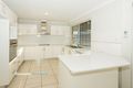 Property photo of 4 Charlton Place Regents Park QLD 4118