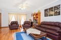 Property photo of 4/11 Thomas Drive Happy Valley SA 5159