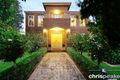 Property photo of 52 Piermont Drive Berwick VIC 3806