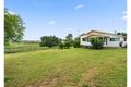 Property photo of 221 Gowrie-Tilgonda Road Gowrie Junction QLD 4352