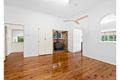 Property photo of 221 Gowrie-Tilgonda Road Gowrie Junction QLD 4352