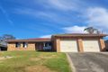 Property photo of 11 Cypress Close Medowie NSW 2318