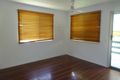Property photo of 17 Scott Street Dysart QLD 4745