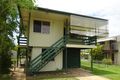 Property photo of 17 Scott Street Dysart QLD 4745