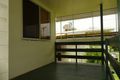 Property photo of 17 Scott Street Dysart QLD 4745