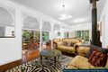 Property photo of 40 Old Bangalow Road Byron Bay NSW 2481
