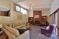 Property photo of 11 Harewood Close Boronia VIC 3155